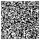 QR code with Picker Health Care Products contacts