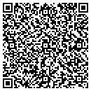 QR code with Michael B Kayser OD contacts