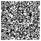 QR code with Stabl-Wall Foundation Repair contacts