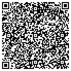 QR code with Hockenberry Heating Coolg Elc contacts