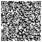 QR code with Professional Organizer contacts