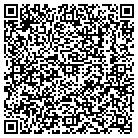 QR code with Better Deal Remodeling contacts