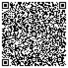 QR code with Aroma Health and Beauty contacts