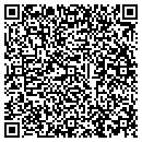 QR code with Mike Walters Garage contacts