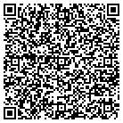 QR code with North Fairfield Branch Library contacts