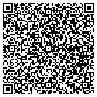 QR code with Waltner-Simchak Funeral Home contacts