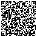 QR code with Marathon contacts