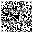QR code with R N Landis Management Co contacts
