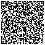QR code with O L V H Diagnostic Imaging Center contacts