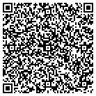 QR code with Dfc Mobile Home Park & Sales contacts