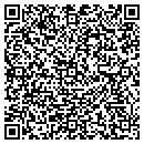 QR code with Legacy Monuments contacts