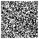 QR code with Vision MGT Services contacts