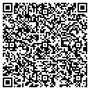 QR code with AT&T Wireless contacts