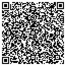 QR code with Tom J Piehowicz MD contacts