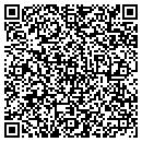 QR code with Russell Renner contacts