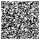 QR code with Stone Front Tavern contacts