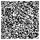 QR code with Nelson's Pest Control contacts
