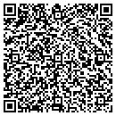 QR code with CB Richard Ellis Inc contacts