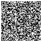 QR code with Himmelblau Bed & Breakfast contacts