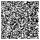 QR code with Philip Steele contacts