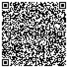 QR code with Mashburn Tree Service Inc contacts