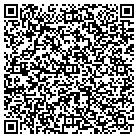 QR code with Fredericks of Hollywood 326 contacts