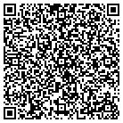 QR code with Ronald L Kaylor DDS contacts
