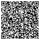 QR code with Office Environments contacts
