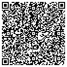 QR code with River Valley Apostolic Worship contacts