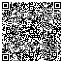 QR code with Scotts Lawnservice contacts