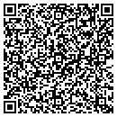 QR code with Ninni's Bakery contacts