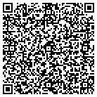 QR code with River Oaks Rac & Fitness Center contacts