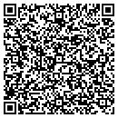 QR code with William F Goodwin contacts