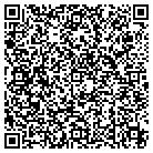 QR code with Sox Shoes & Accessories contacts