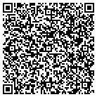 QR code with Too Good To Be Through contacts