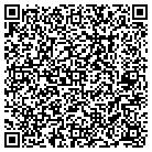 QR code with Mac-A-Cheek Foundation contacts