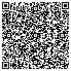 QR code with Kentucky Check Exchange contacts