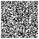 QR code with Buckeye Collision Center contacts