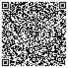 QR code with Demont Construction contacts