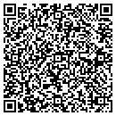 QR code with Polk Directories contacts