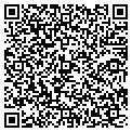 QR code with Claires contacts