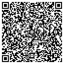 QR code with Lcs Properties Ltd contacts