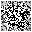 QR code with Erwin Business Center contacts