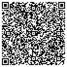 QR code with Logan County Metropolitan Hsng contacts