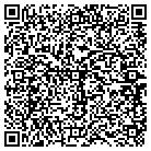 QR code with Middletown Convention & Vstrs contacts