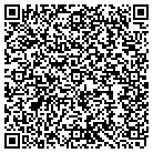 QR code with Raven Rock Bike Shop contacts