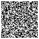 QR code with One Stop Mail Box contacts