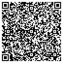 QR code with Minister Realty contacts