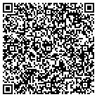 QR code with Department of Moter Vehicle contacts