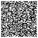 QR code with Roger Decamp contacts